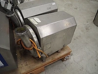 Alfa laval - afbeelding 13 van  19