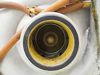 Alfa laval - afbeelding 14 van  19