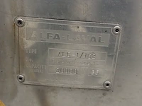 Alfa laval - afbeelding 15 van  19