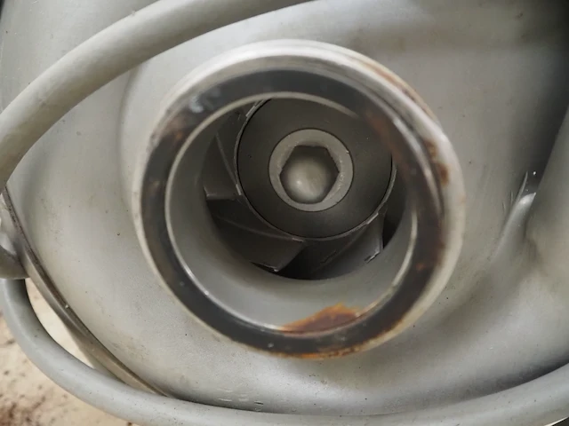Alfa laval - afbeelding 17 van  19