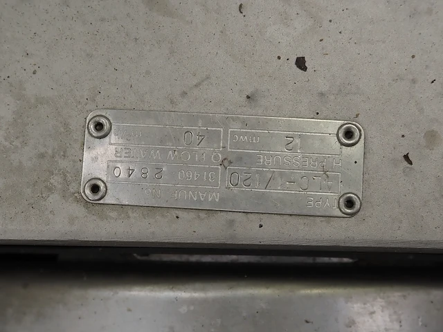 Alfa laval - afbeelding 18 van  19