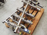 Alfa laval - afbeelding 1 van  6