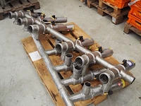 Alfa laval - afbeelding 2 van  6