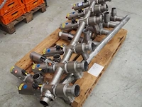 Alfa laval - afbeelding 3 van  6