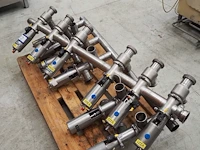 Alfa laval - afbeelding 4 van  6