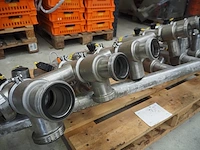 Alfa laval - afbeelding 5 van  6