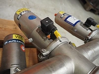 Alfa laval - afbeelding 6 van  6
