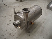 Alfa laval - afbeelding 4 van  6