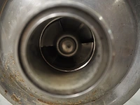Alfa laval - afbeelding 5 van  6