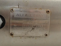 Alfa laval - afbeelding 6 van  6
