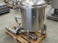 Alfa laval - afbeelding 3 van  7