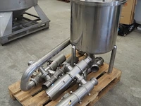 Alfa laval - afbeelding 4 van  7