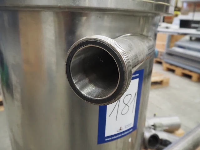 Alfa laval - afbeelding 5 van  7