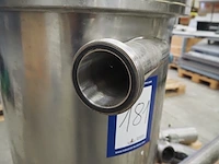 Alfa laval - afbeelding 5 van  7