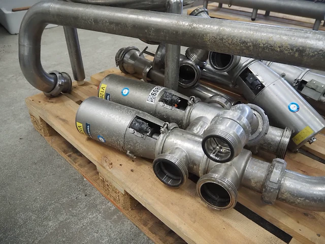 Alfa laval - afbeelding 6 van  7