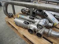 Alfa laval - afbeelding 6 van  7