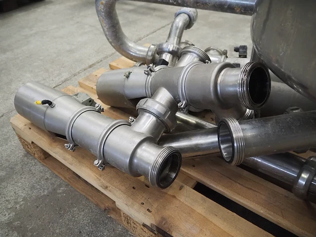 Alfa laval - afbeelding 7 van  7