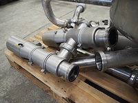 Alfa laval - afbeelding 7 van  7