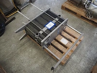 Alfa laval - afbeelding 2 van  9