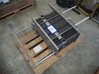 Alfa laval - afbeelding 3 van  9