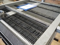 Alfa laval - afbeelding 5 van  9