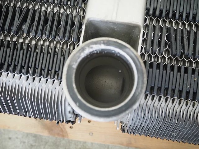 Alfa laval - afbeelding 6 van  9
