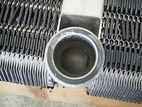 Alfa laval - afbeelding 6 van  9