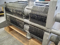 Alfa laval - afbeelding 7 van  9