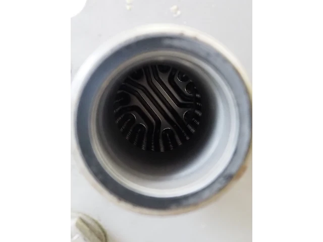 Alfa laval - afbeelding 8 van  9