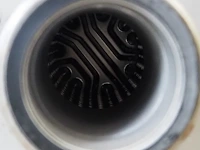 Alfa laval - afbeelding 8 van  9