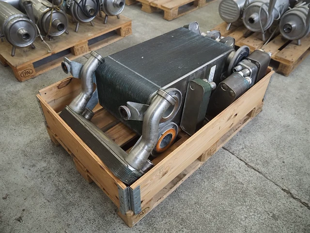 Alfa laval - afbeelding 3 van  8