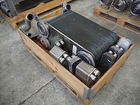 Alfa laval - afbeelding 4 van  8