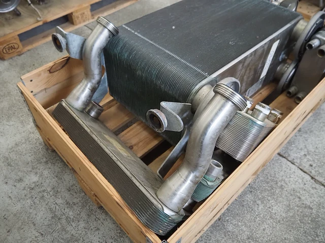 Alfa laval - afbeelding 7 van  8