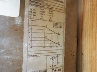 Alfa laval - afbeelding 8 van  8