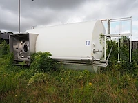 Alfa laval - afbeelding 1 van  7
