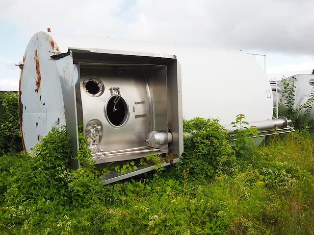 Alfa laval - afbeelding 2 van  7