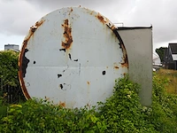Alfa laval - afbeelding 3 van  7