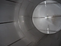 Alfa laval - afbeelding 5 van  7