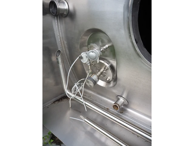 Alfa laval - afbeelding 6 van  7
