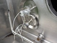 Alfa laval - afbeelding 6 van  7