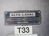 Alfa laval - afbeelding 7 van  7