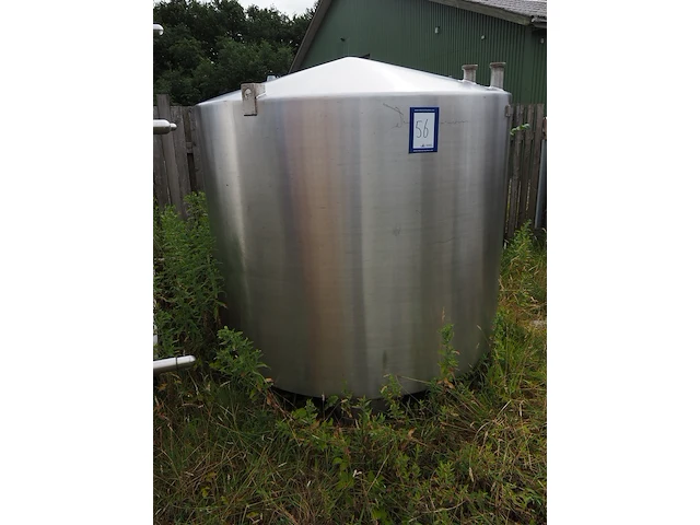 Alfa laval - afbeelding 1 van  5