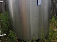 Alfa laval - afbeelding 1 van  5