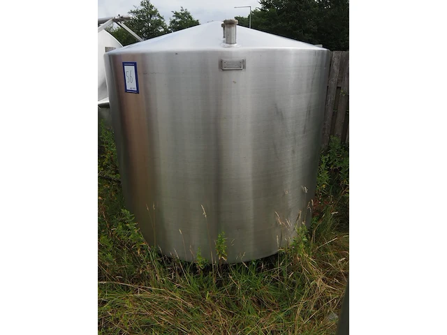 Alfa laval - afbeelding 2 van  5