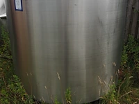Alfa laval - afbeelding 2 van  5