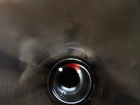 Alfa laval - afbeelding 4 van  5