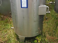 Alfa laval - afbeelding 1 van  6