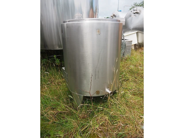 Alfa laval - afbeelding 3 van  6