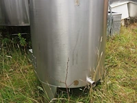 Alfa laval - afbeelding 3 van  6