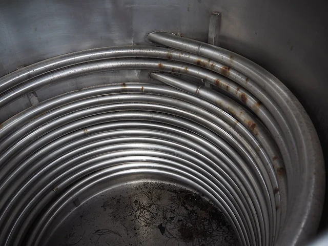 Alfa laval - afbeelding 6 van  6